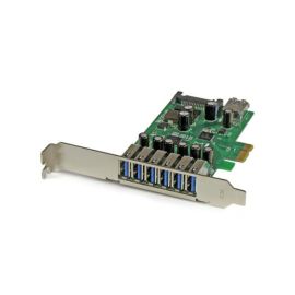 CTXP1 - Dell Host Bus Adapter