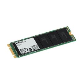 CV1-8B256-HP - Lite-On 256GB Solid State Drive (SSD)