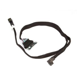 CVPR7 - Dell SAS Cable