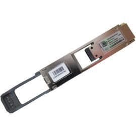 CVR-QSFP28-SFP25G - Cisco Network Adapter