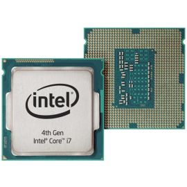 CW8064701470702 - Intel Core i7-4700MQ Quad-Core Processor