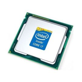 CW8064701473404S - Intel Core i7-4710MQ Quad-Core Processor