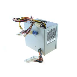 Dell CX305N-00 305-Watts Power Supply