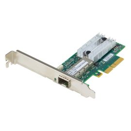 00AE047 - Lenovo Network Adapter