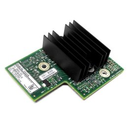 CX333A - Mellanox Mezzanine Card