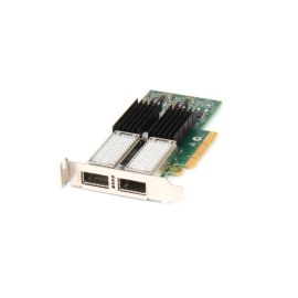 Mellanox - CX354A-FCBT Network Adapter