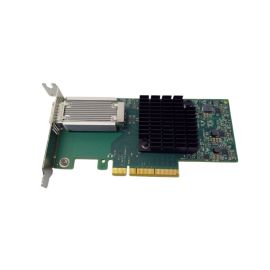 Mellanox - CX4131A Network Adapter