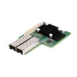 Mellanox - CX4421A Network Adapter