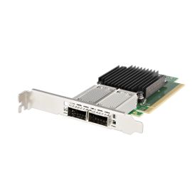 P21928-B21 - HP Network Adapter