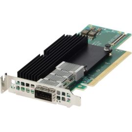 Nvidia - 900-9X658-0016-SB0 Network Adapter