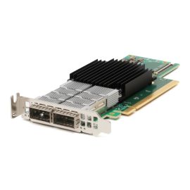 P24249-001 - HP Network Adapter