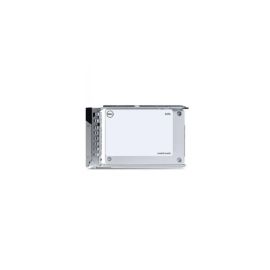 CXFFN - Dell 960GB Solid State Drive (SSD)
