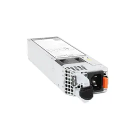 Dell CYHHJ 1400-Watts Power Supply