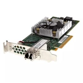 4XB0F28653 - Lenovo Host Bus Adapter