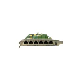 D206J - Dell Network Adapter