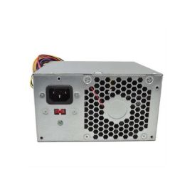Dell D220R004L 220-Watts Power Supply