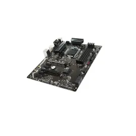 Gateway D23023-103 Desktop Motherboard