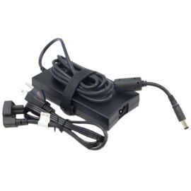 D232H - Dell Power Adapter