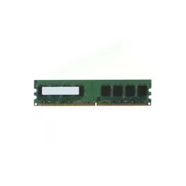 Kingston D2564F50 2GB DDR2 667MHz DIMM Desktop Memory