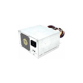 Dell D265EM-00 265-Watts AC Power Supply