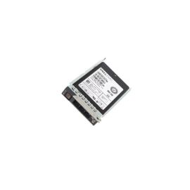 D2D8C - Dell 960GB Solid State Drive (SSD)