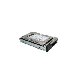 D2N00 - Dell 960GB Solid State Drive (SSD)