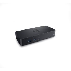 D3100 - Dell Docking Station
