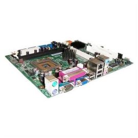 D3353-69001 - HP Server Motherboard