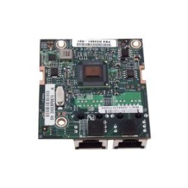 Intel D34661-501 Dual-Ports Ethernet Expansion Board