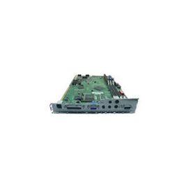 HP D3528-69001 Desktop Motherboard