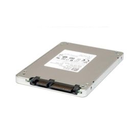 D3XR5 - Dell 128GB Solid State Drive (SSD)