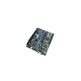 HP D4066-60016 Desktop Motherboard