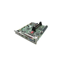 HP D4066-69005 Desktop Motherboard