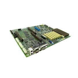 D4311-60004 - HP Server Motherboard