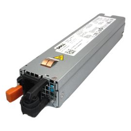 Dell D480E-S0 480-Watts Power Supply