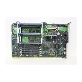 D4998-68002 - HP Server Motherboard