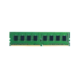Synology D4ECSO-2666-16G 16GB DDR4 DIMM Server Memory