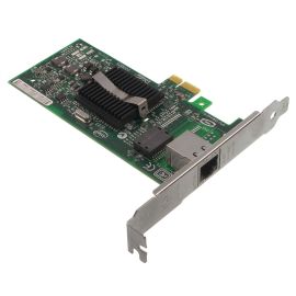 D50861-003 - Intel Network Adapter