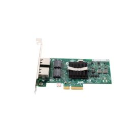 D50868-006 - Intel Network Adapter