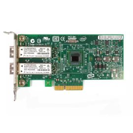 D53756 - Intel Network Adapter