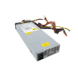 Delta - D54651-007 350-Watts Power Supply