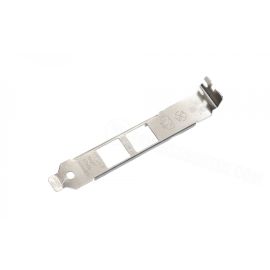 D55002-001 - HP Network Adapter