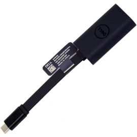 D59GG - Dell Network Adapter