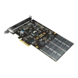 D5DNV - Dell 1300GB Solid State Drive (SSD)