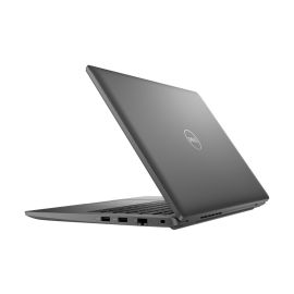 D5J9K - Dell Latitude 3340 Notebook