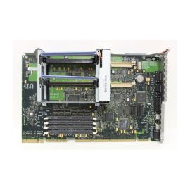 D6123-68004 - HP Server Motherboard