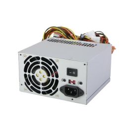 Dell - D6369 250-Watts Power Supply