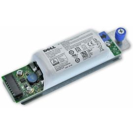 D668J - Dell Cache Battery