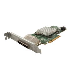 D687J - Dell Host Bus Adapter