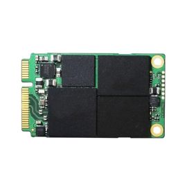 D6A77AV - HP 128GB Solid State Drive (SSD)